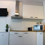 Studio Sol - Sea, Sun, City-Centre