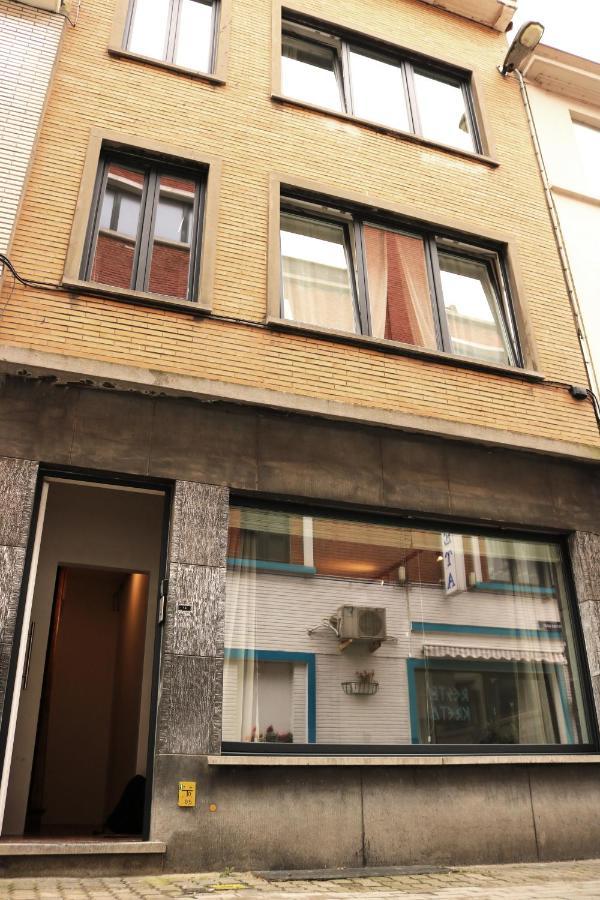 Appartement Sol - Sea, Sun, City-centre *